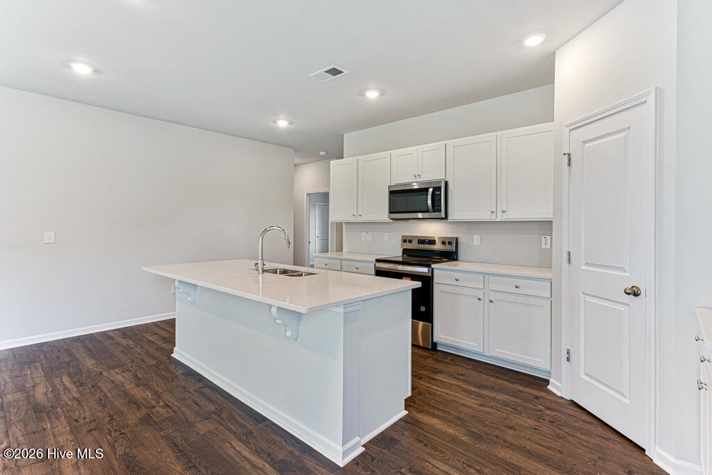 101 Rider Road Property Photo 20