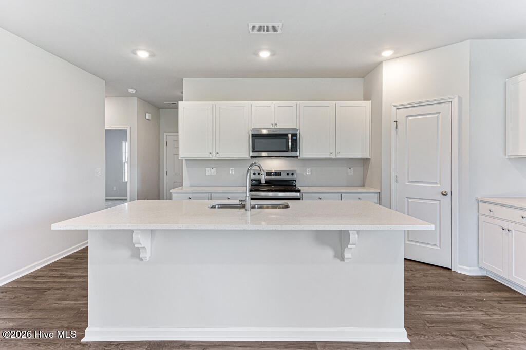 101 Rider Road Property Photo 21