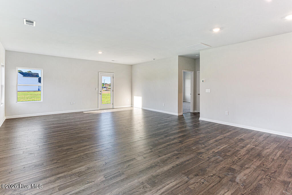 101 Rider Road Property Photo 22