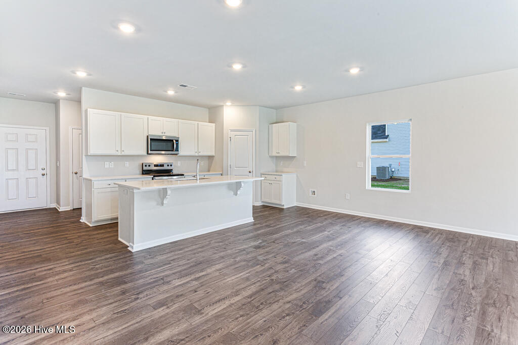 101 Rider Road Property Photo 23