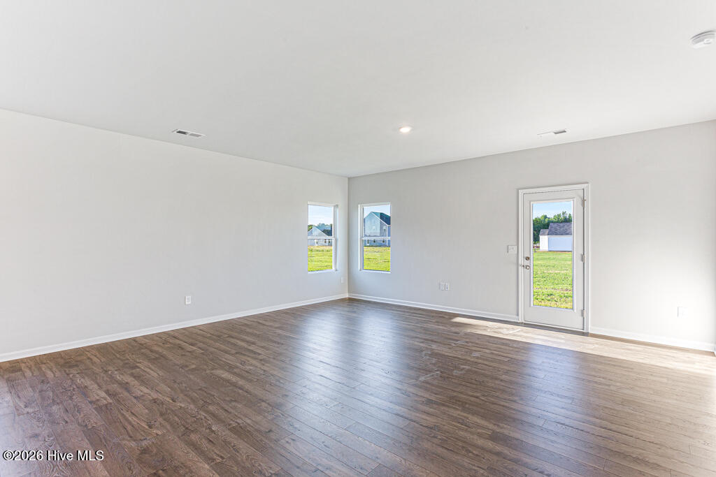 101 Rider Road Property Photo 24
