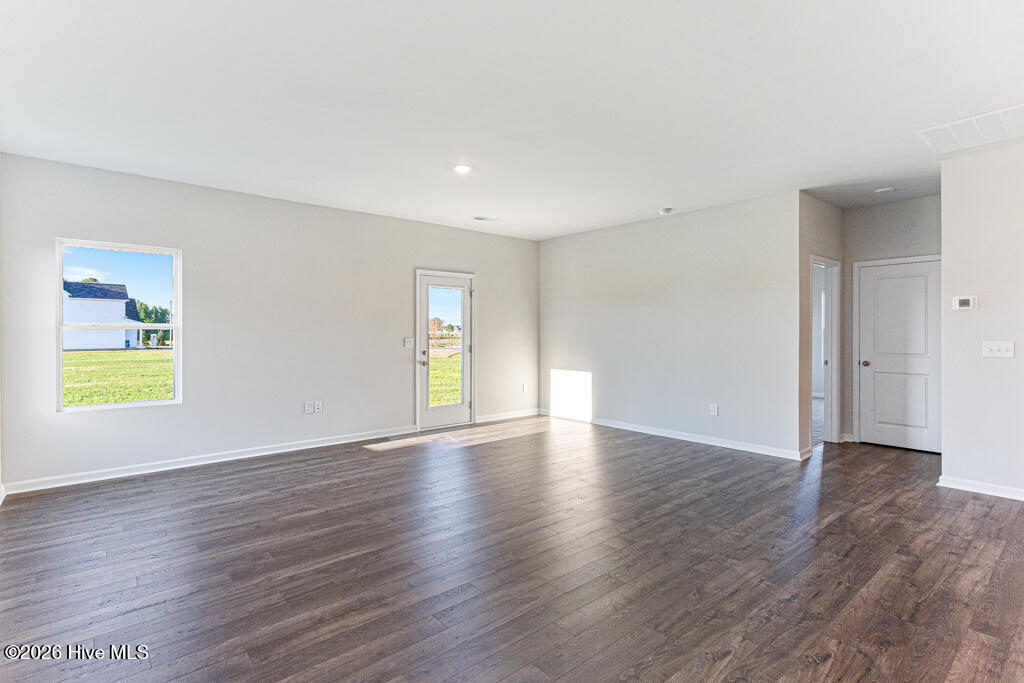101 Rider Road Property Photo 25