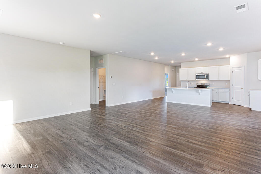 101 Rider Road Property Photo 26