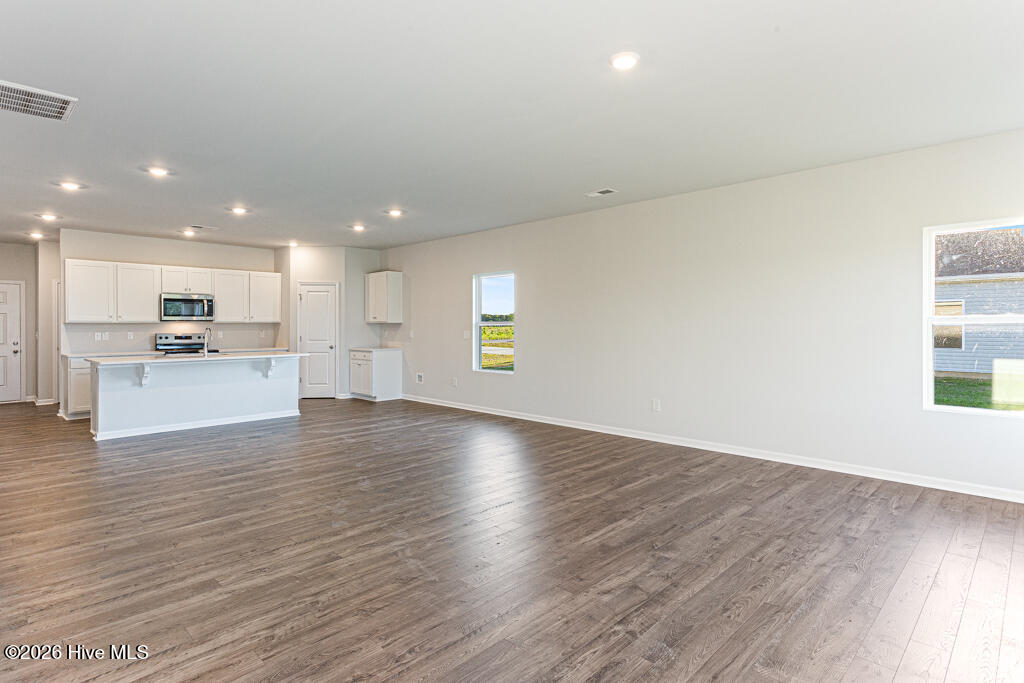 101 Rider Road Property Photo 27