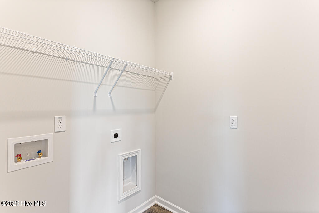 101 Rider Road Property Photo 28
