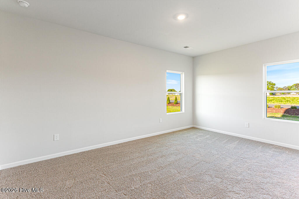 101 Rider Road Property Photo 29