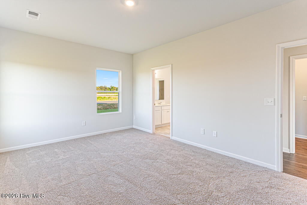 101 Rider Road Property Photo 30