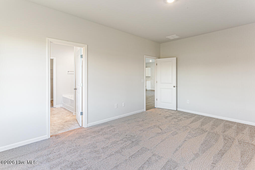 101 Rider Road Property Photo 31