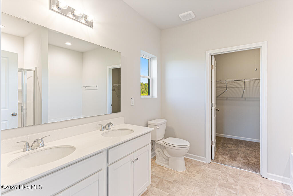101 Rider Road Property Photo 32
