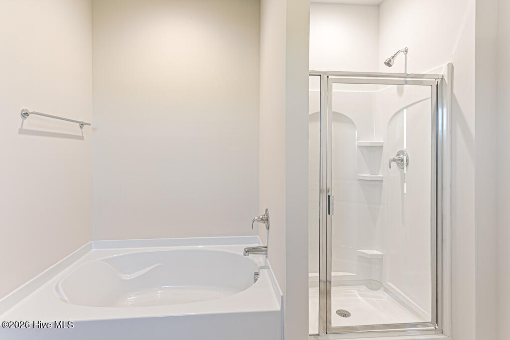 101 Rider Road Property Photo 33