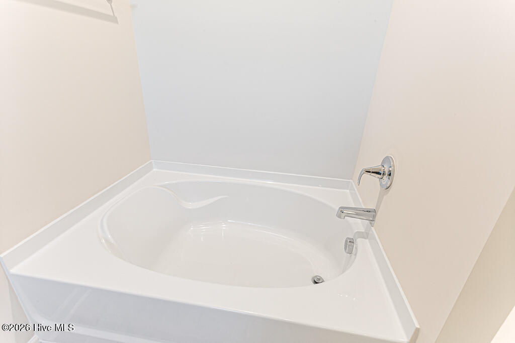 101 Rider Road Property Photo 34