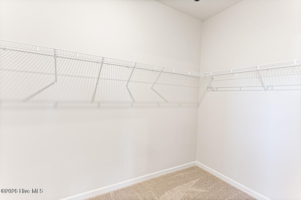 101 Rider Road Property Photo 35