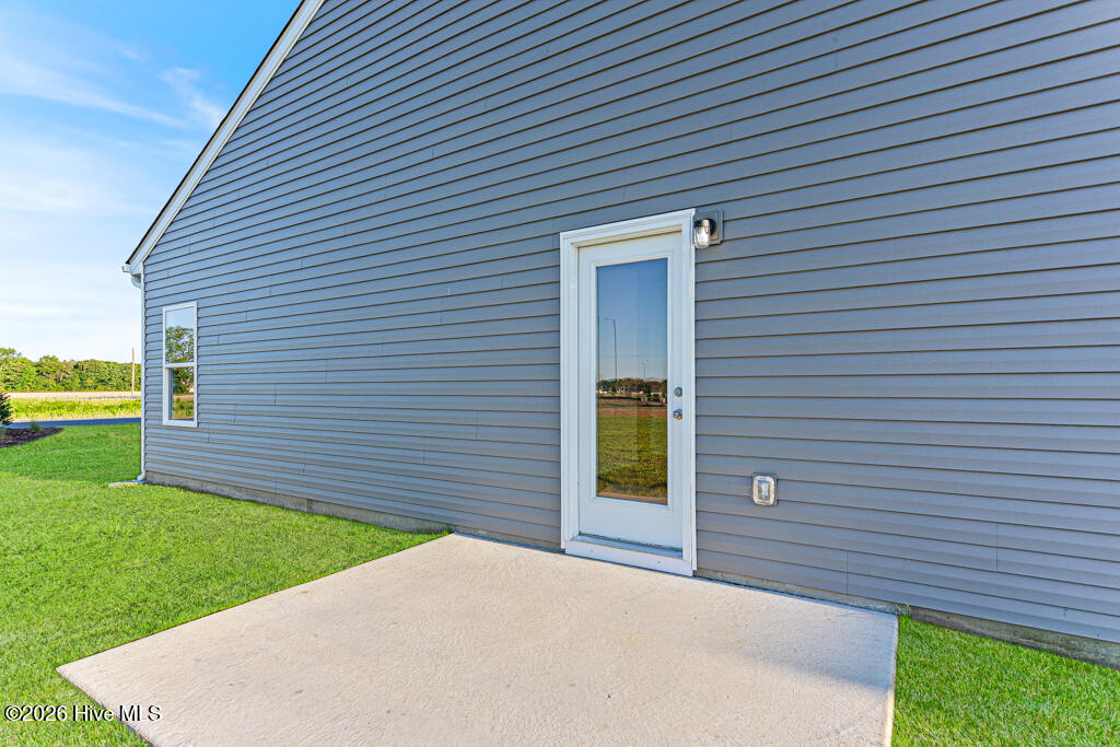 101 Rider Road Property Photo 36