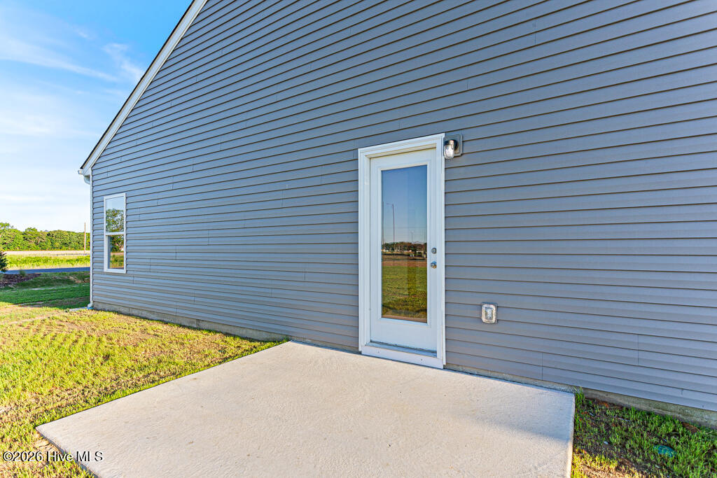 101 Rider Road Property Photo 37