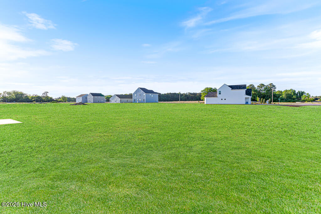 101 Rider Road Property Photo 38