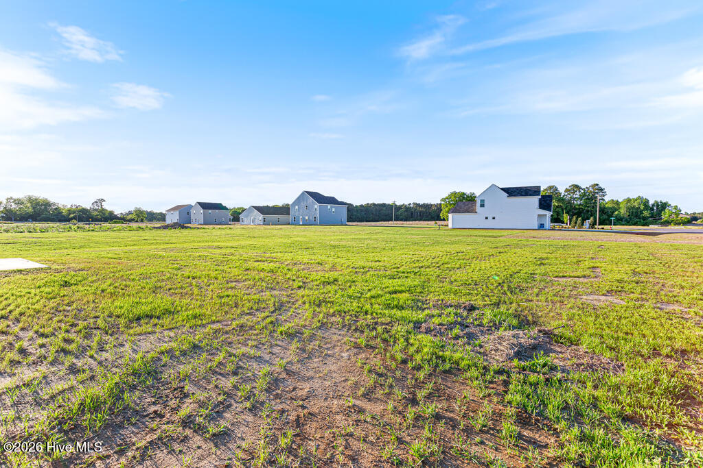 101 Rider Road Property Photo 39