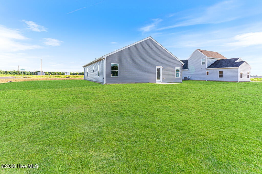 101 Rider Road Property Photo 40