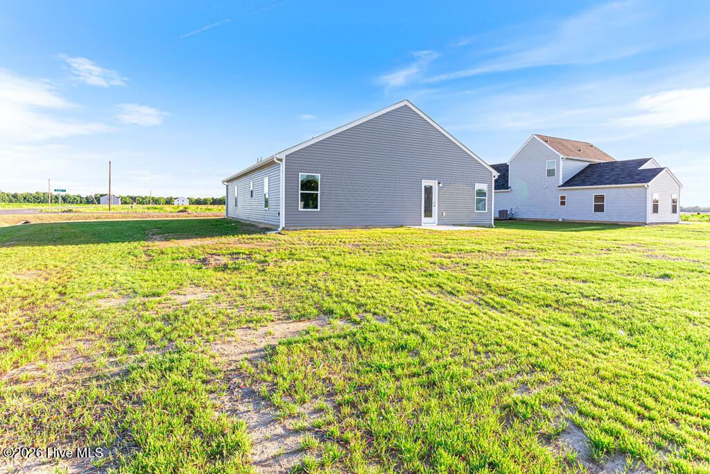 101 Rider Road Property Photo 41