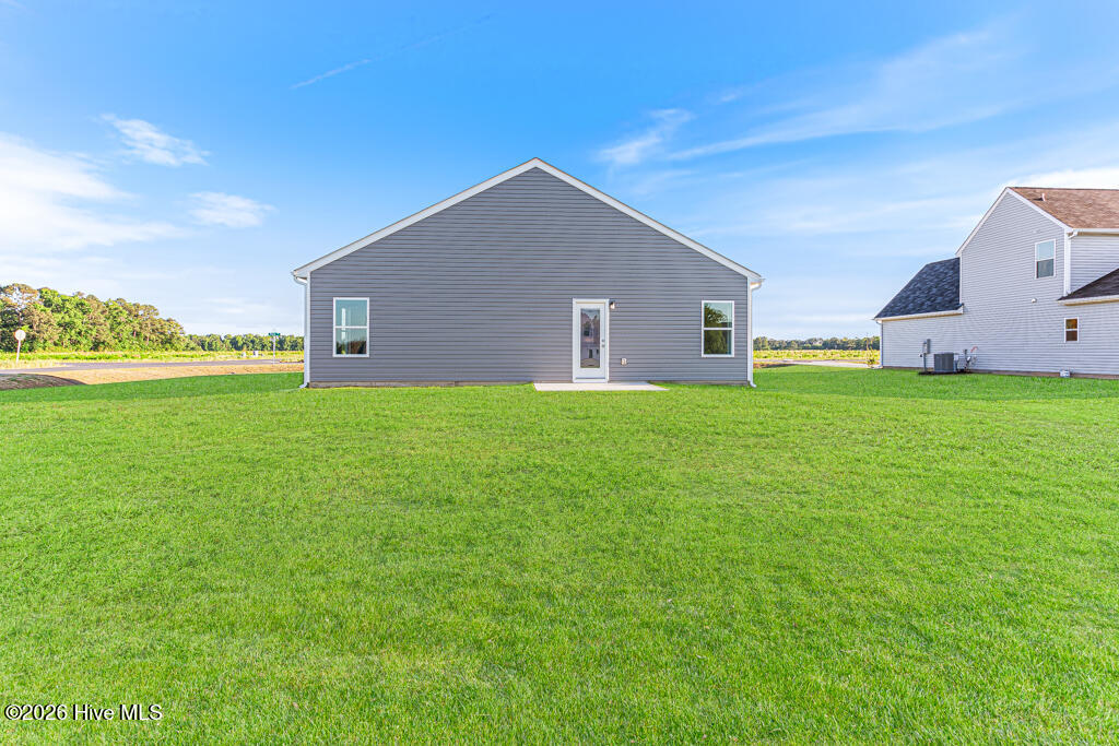101 Rider Road Property Photo 42