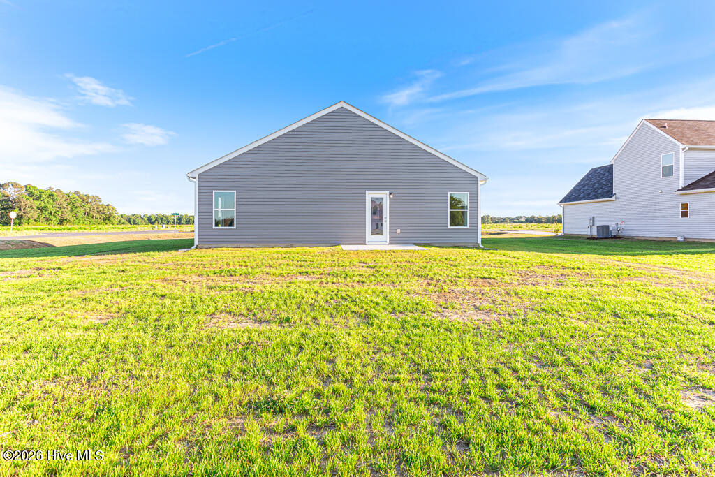 101 Rider Road Property Photo 43