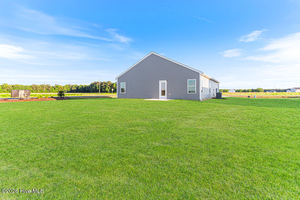 101 Rider Road Property Photo 44