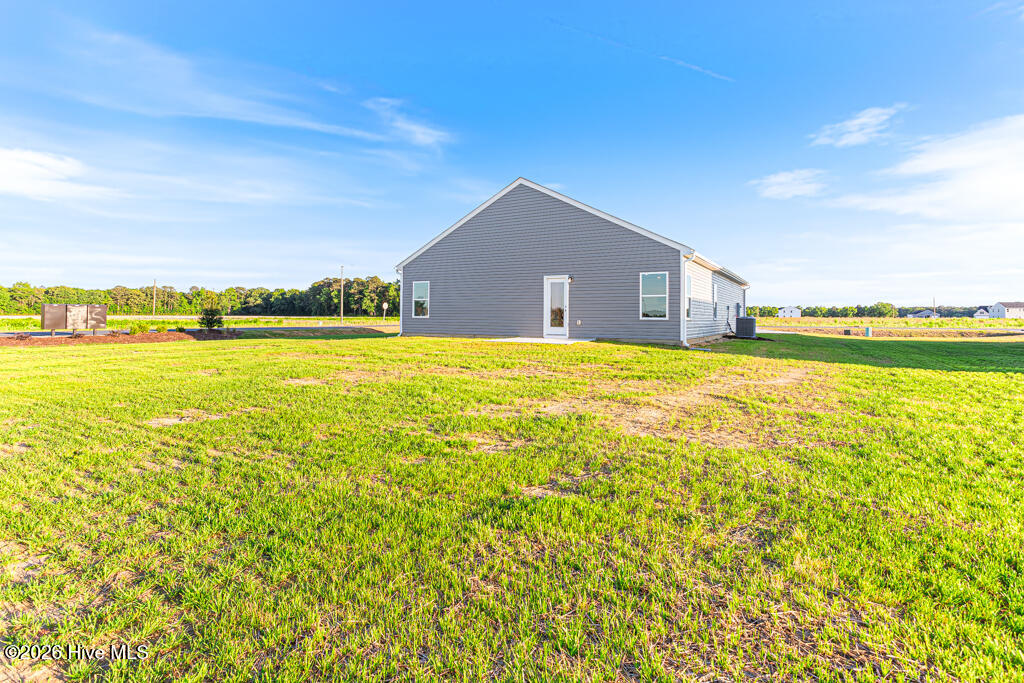 101 Rider Road Property Photo 45