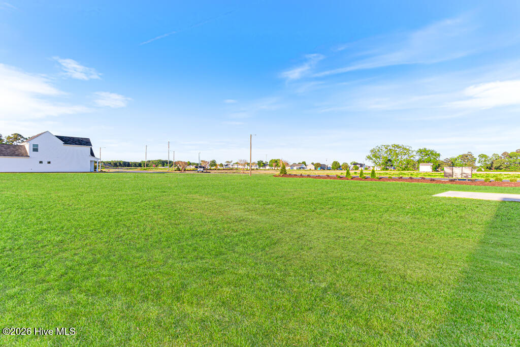 101 Rider Road Property Photo 46