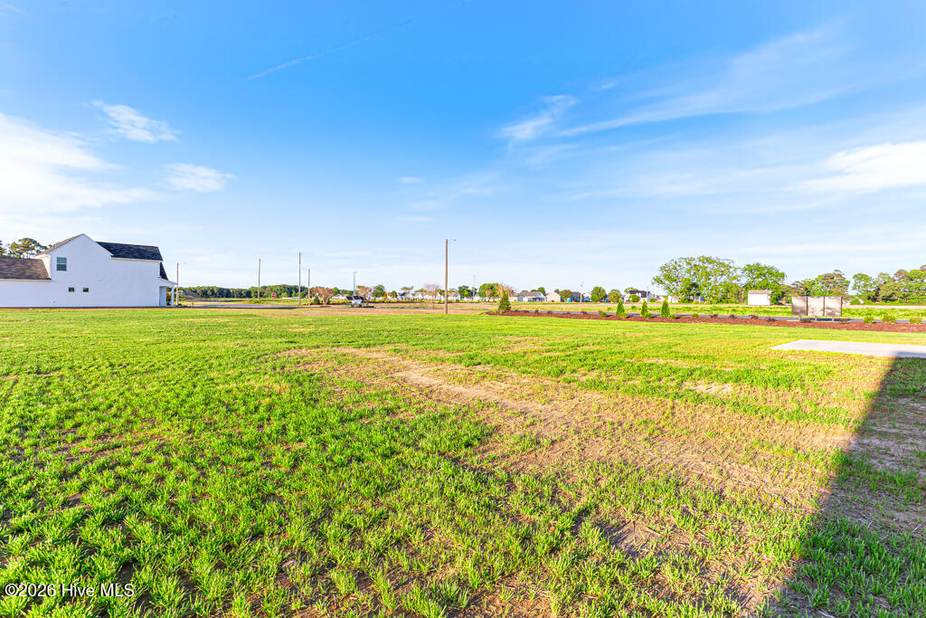 101 Rider Road Property Photo 47