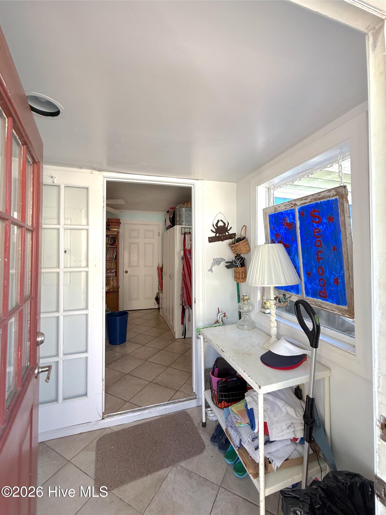 690 E Main Street Property Photo 40