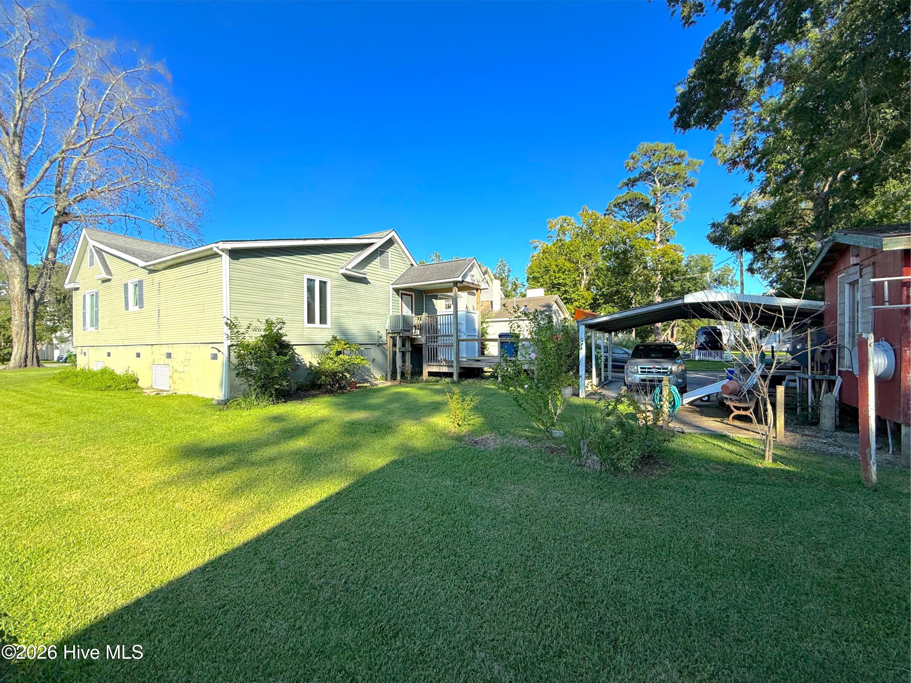 690 E Main Street Property Photo 50
