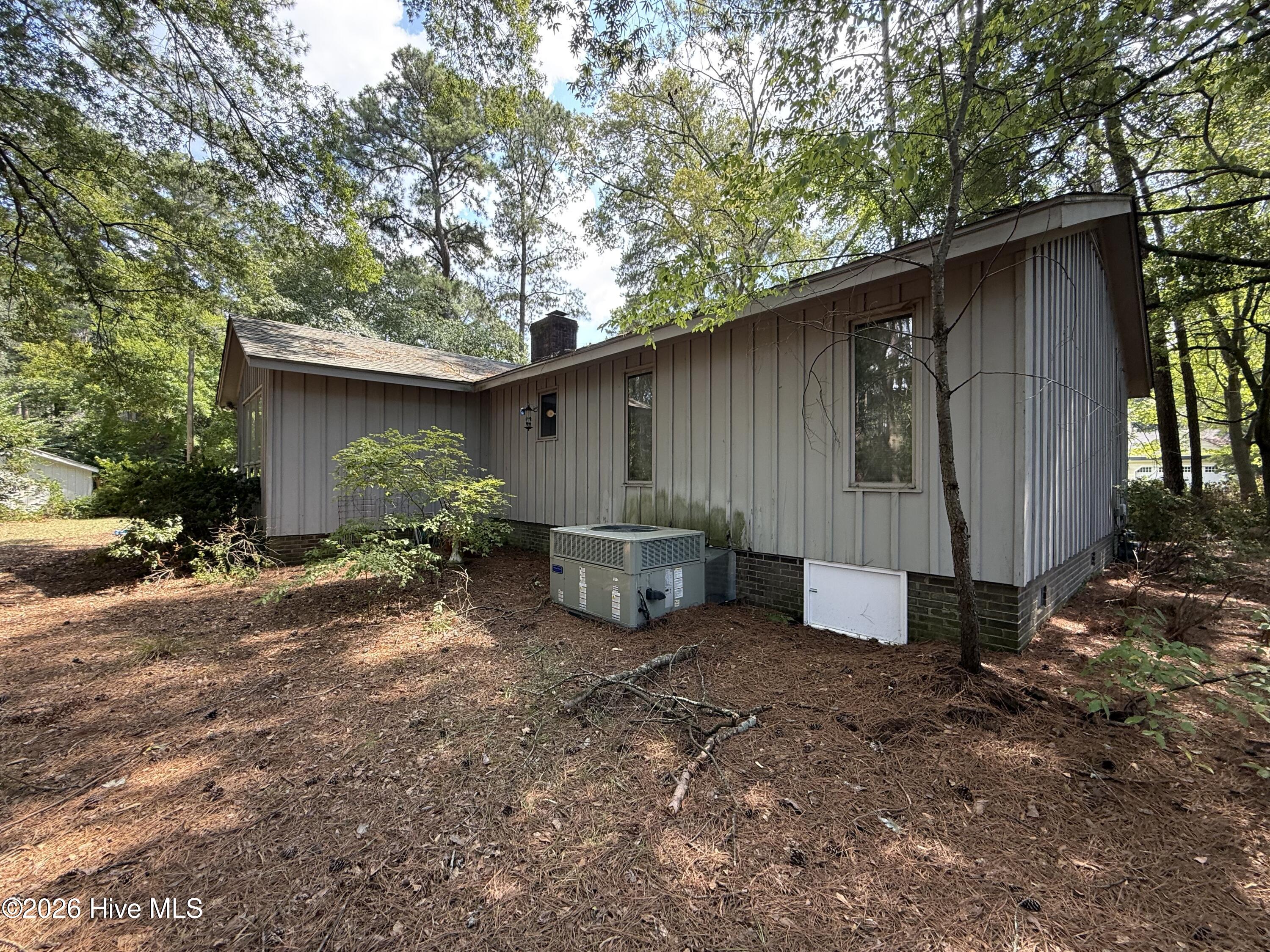 1008 Oak Forest Drive Nw Property Photo 3