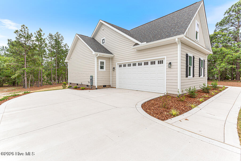 131 Longleaf Drive Property Photo 3