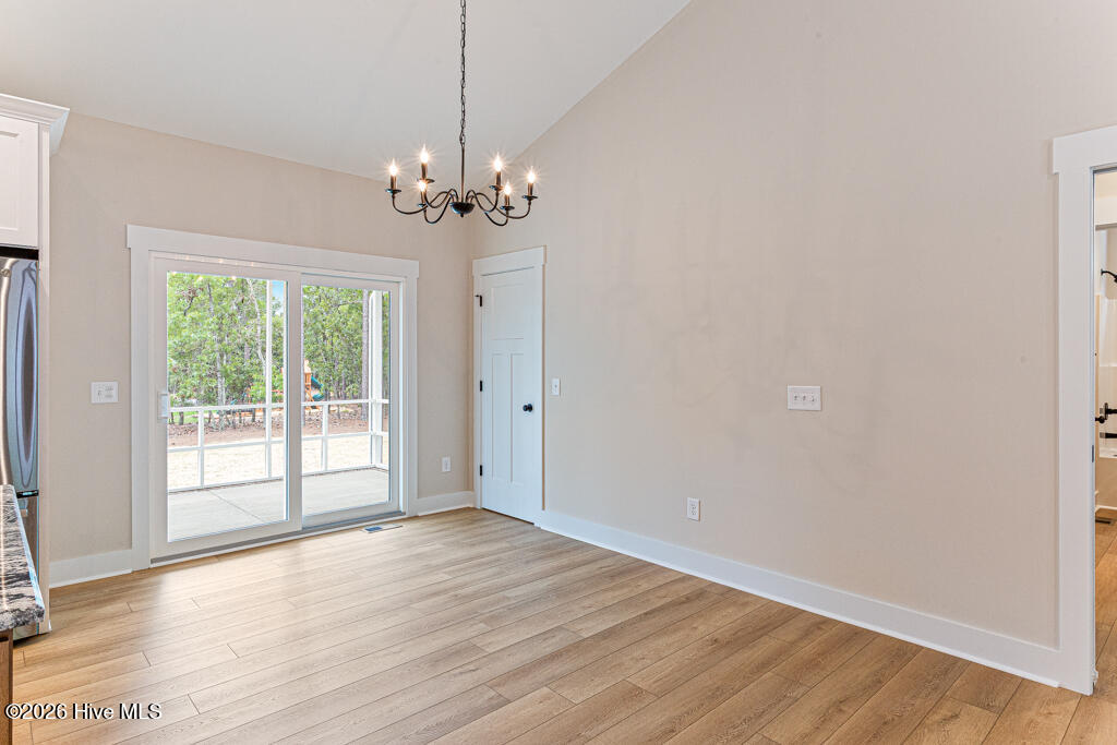 131 Longleaf Drive Property Photo 10