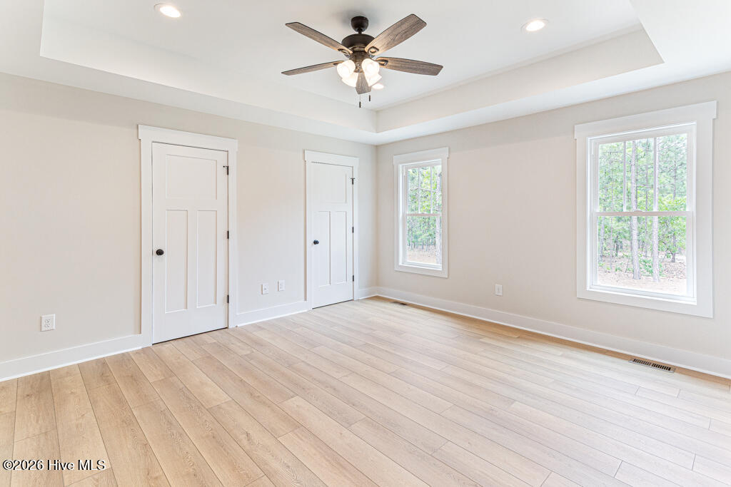 131 Longleaf Drive Property Photo 20