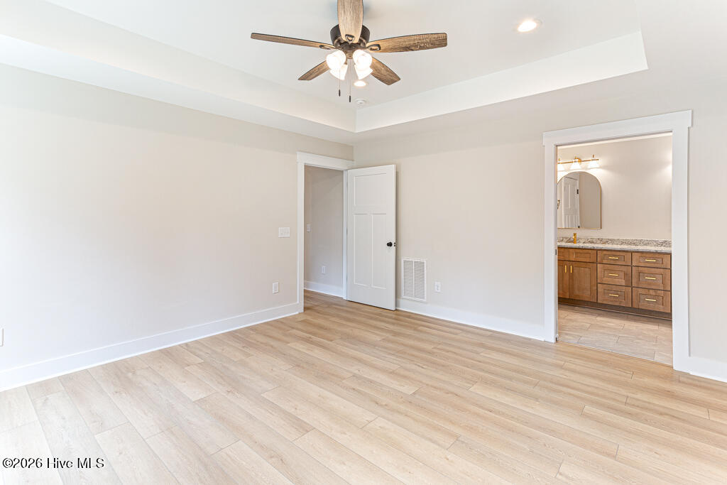 131 Longleaf Drive Property Photo 21