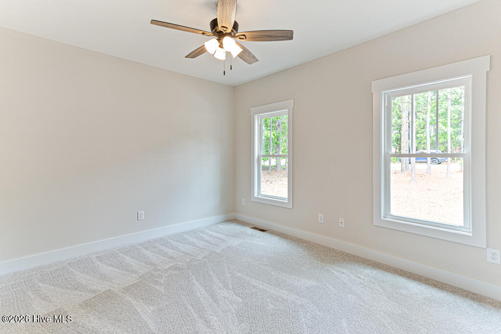 131 Longleaf Drive Property Photo 26