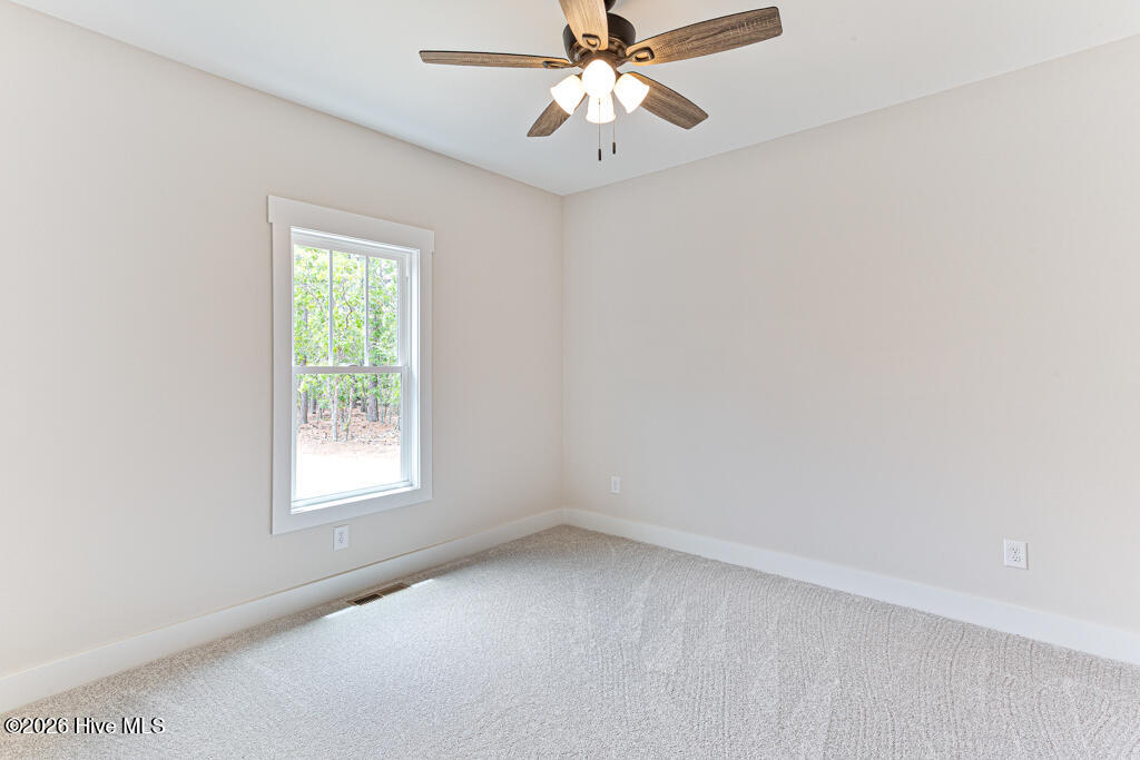 131 Longleaf Drive Property Photo 28
