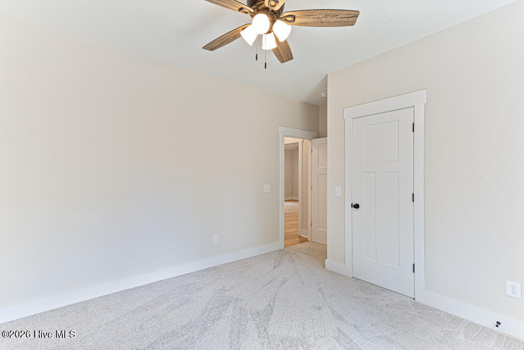 131 Longleaf Drive Property Photo 29