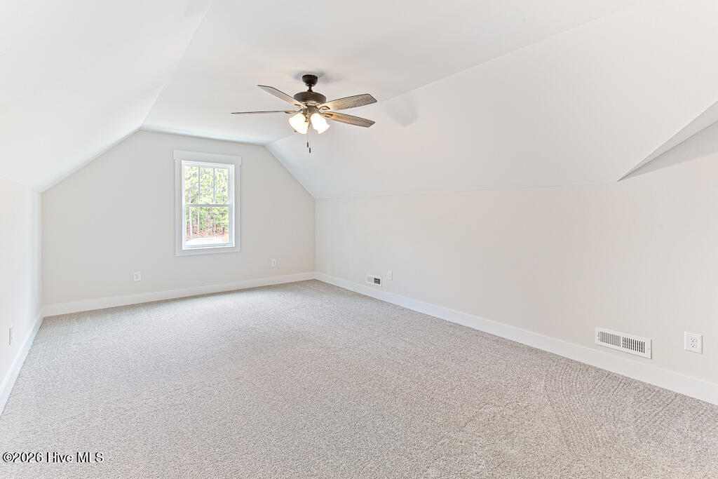 131 Longleaf Drive Property Photo 30