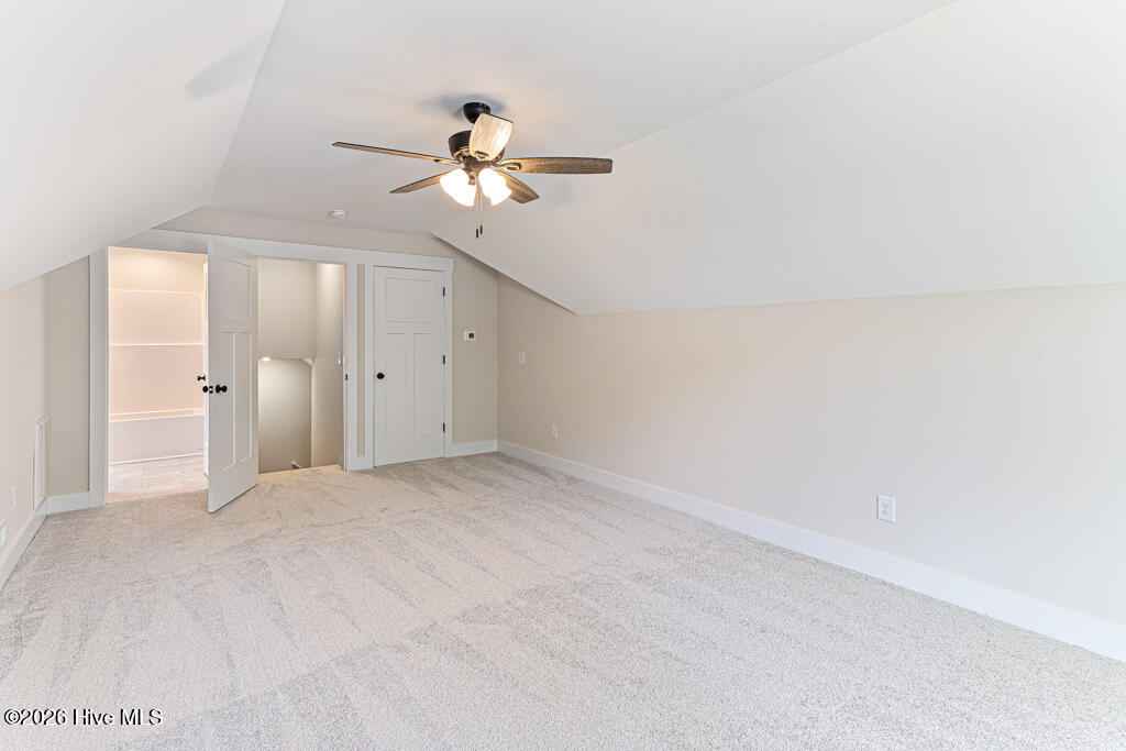 131 Longleaf Drive Property Photo 31