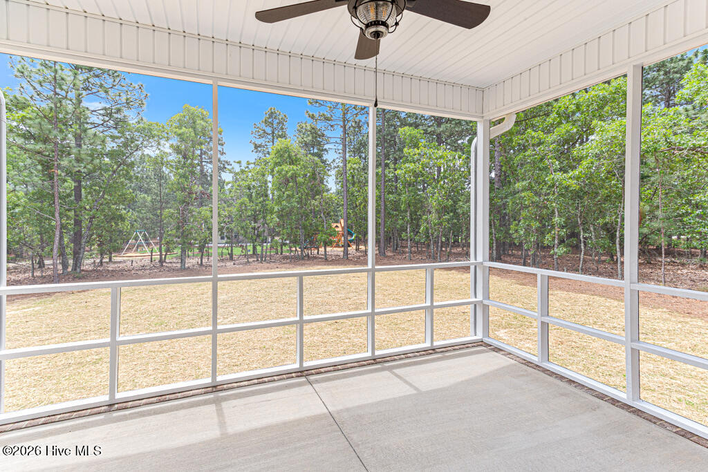 131 Longleaf Drive Property Photo 34