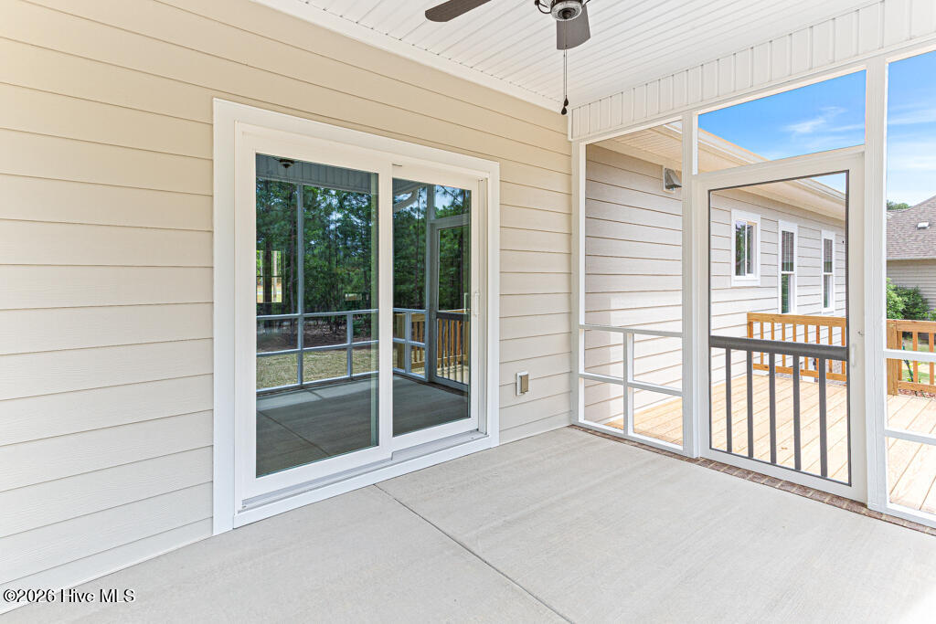 131 Longleaf Drive Property Photo 35