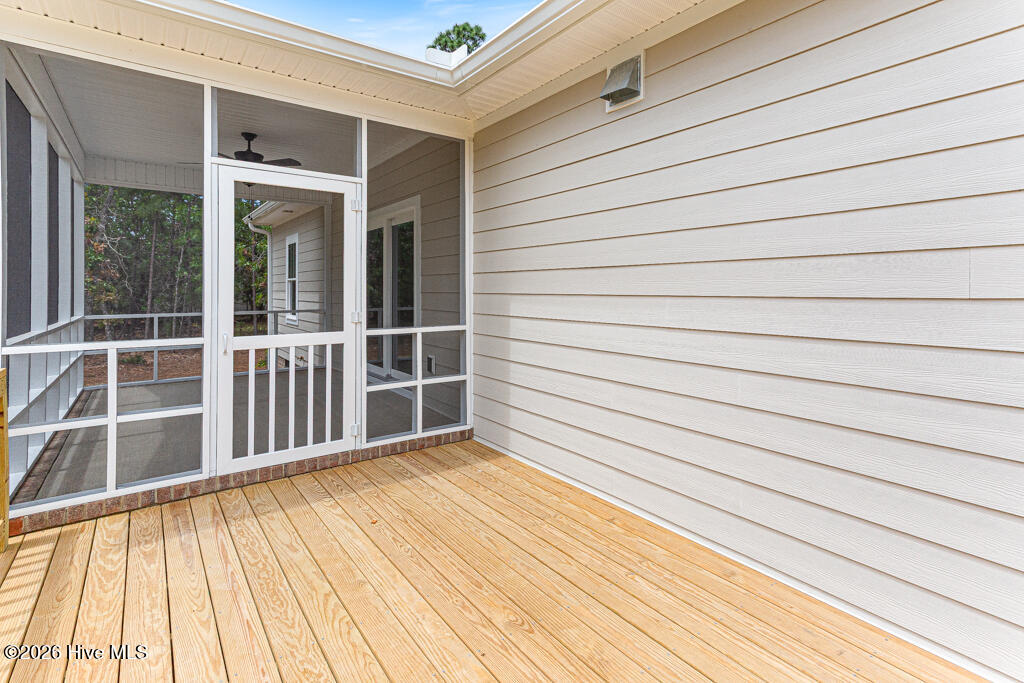 131 Longleaf Drive Property Photo 36