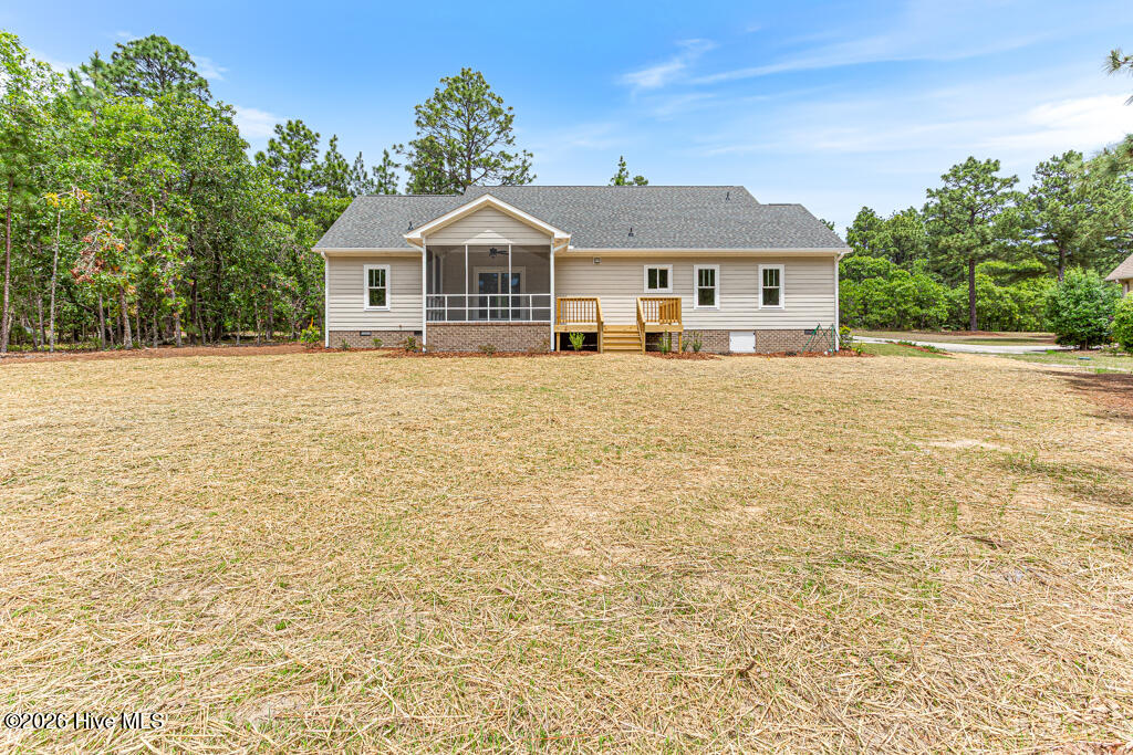 131 Longleaf Drive Property Photo 37