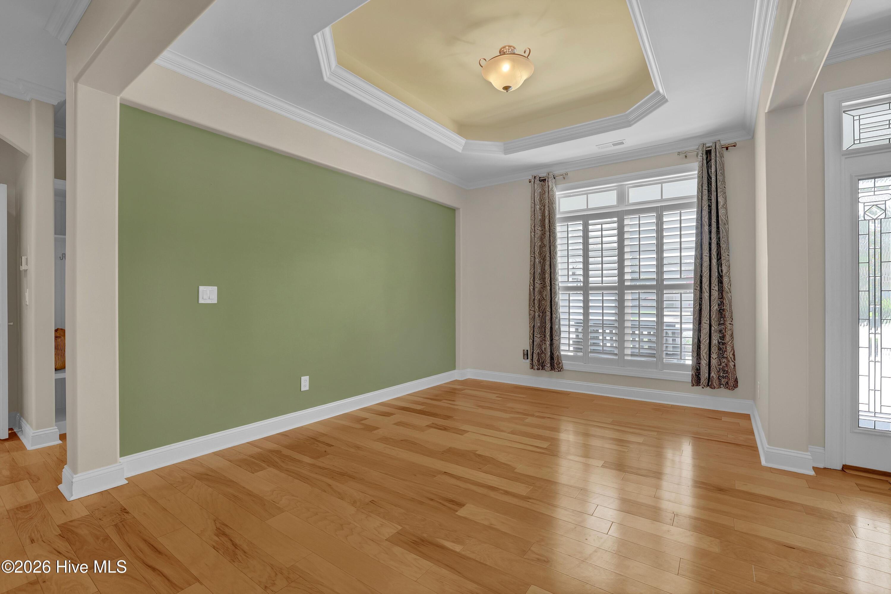 1334 Hydrangea Court Property Photo 6