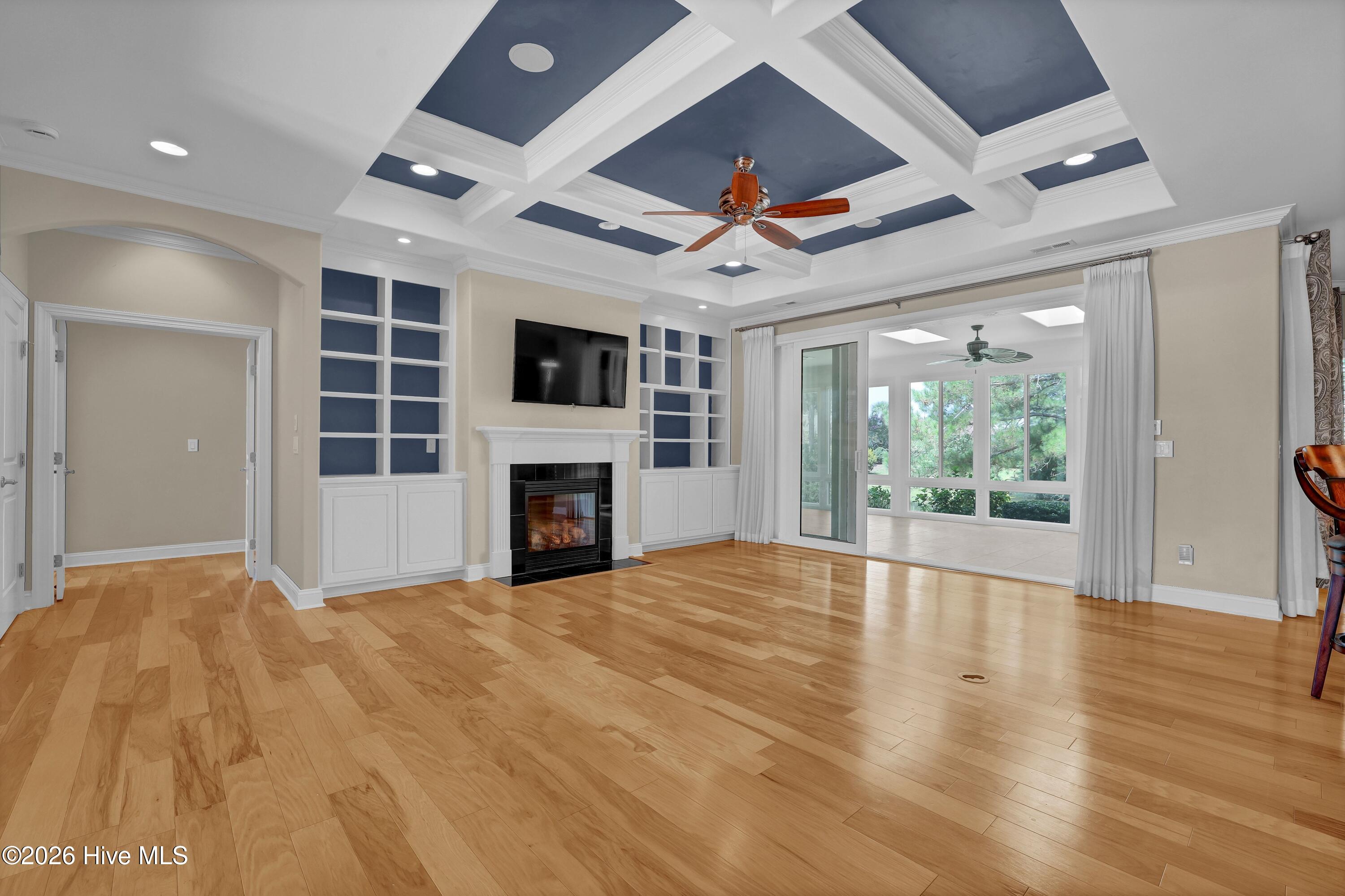 1334 Hydrangea Court Property Photo 8