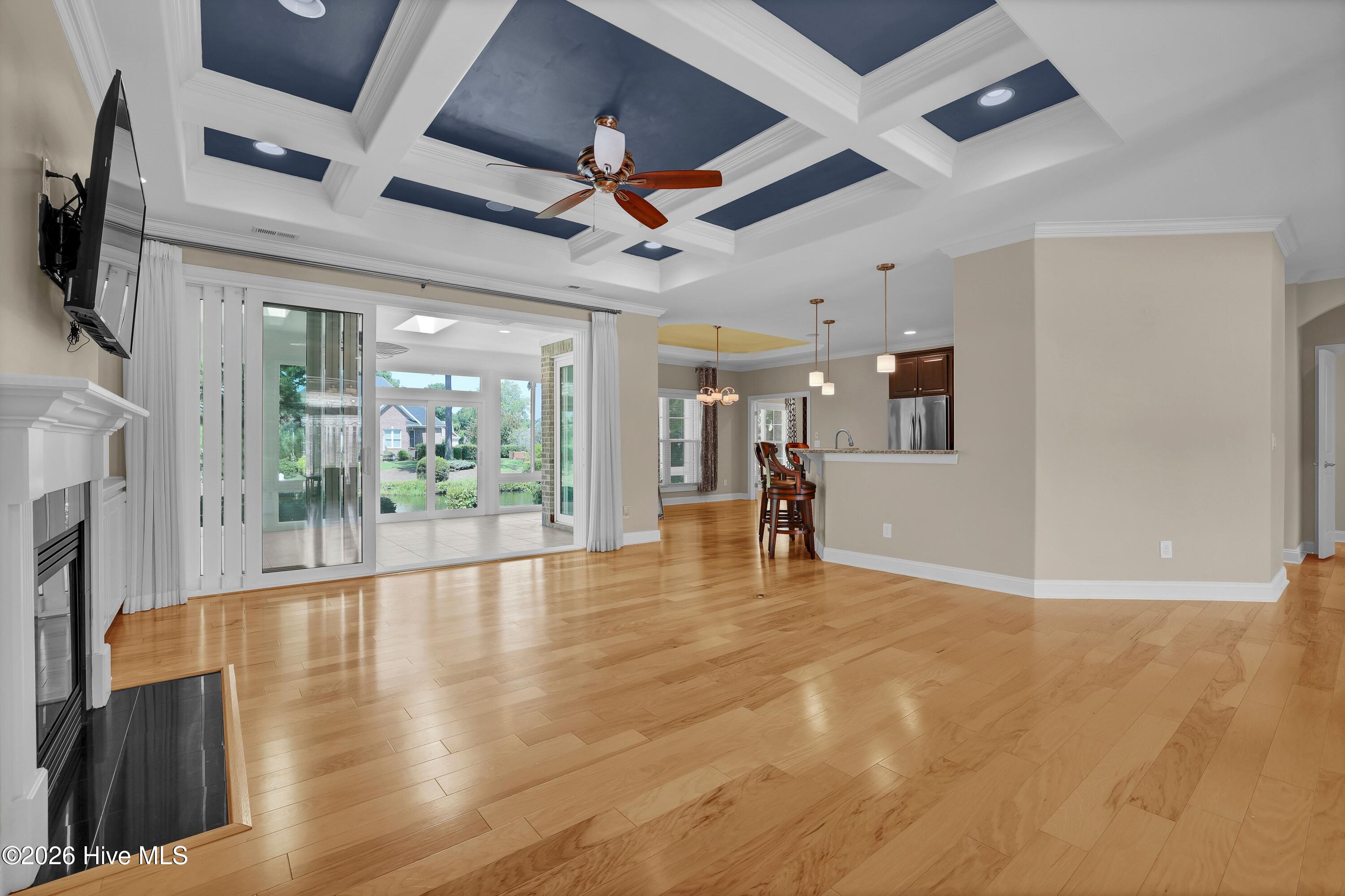 1334 Hydrangea Court Property Photo 10