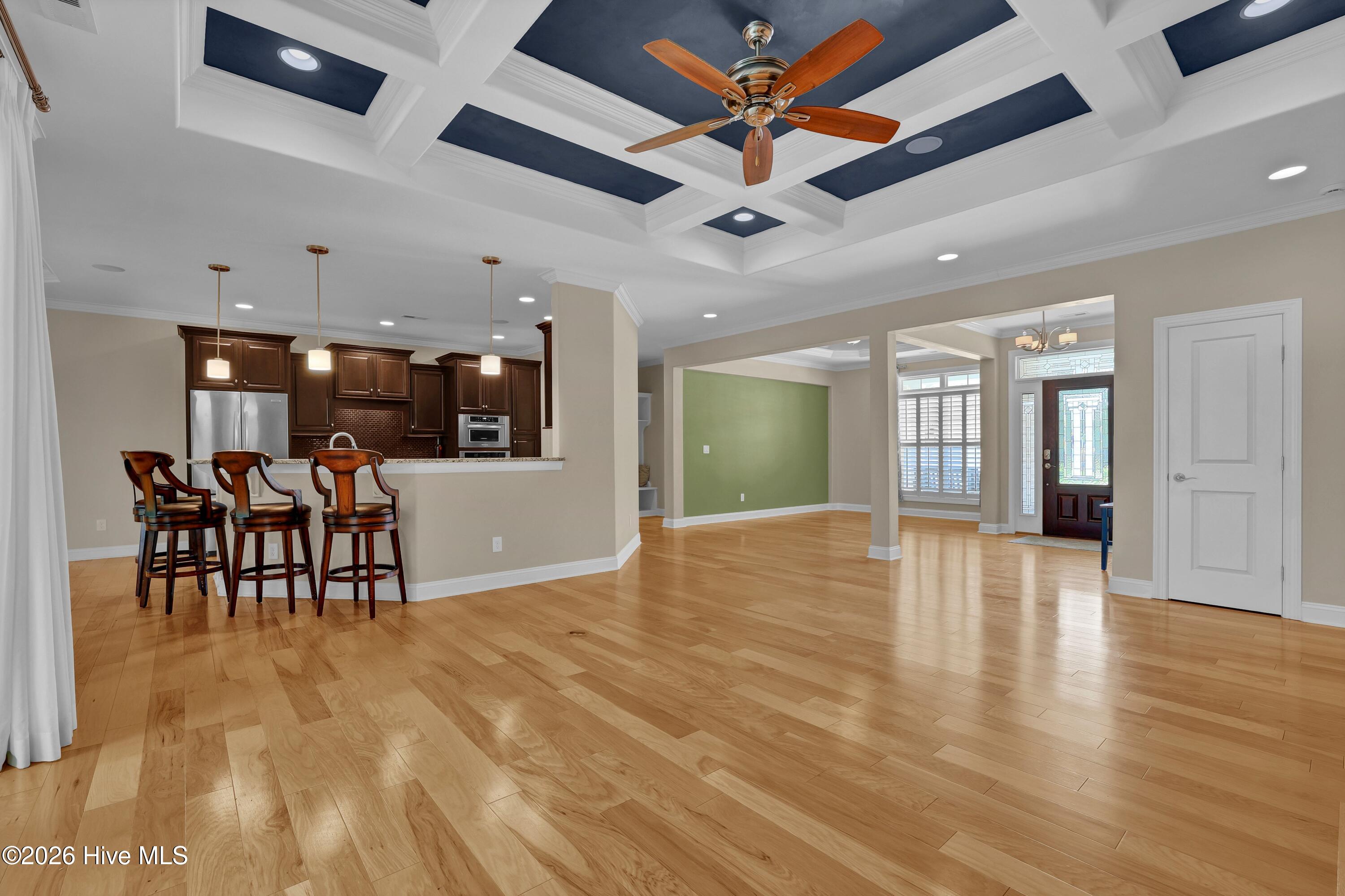 1334 Hydrangea Court Property Photo 11