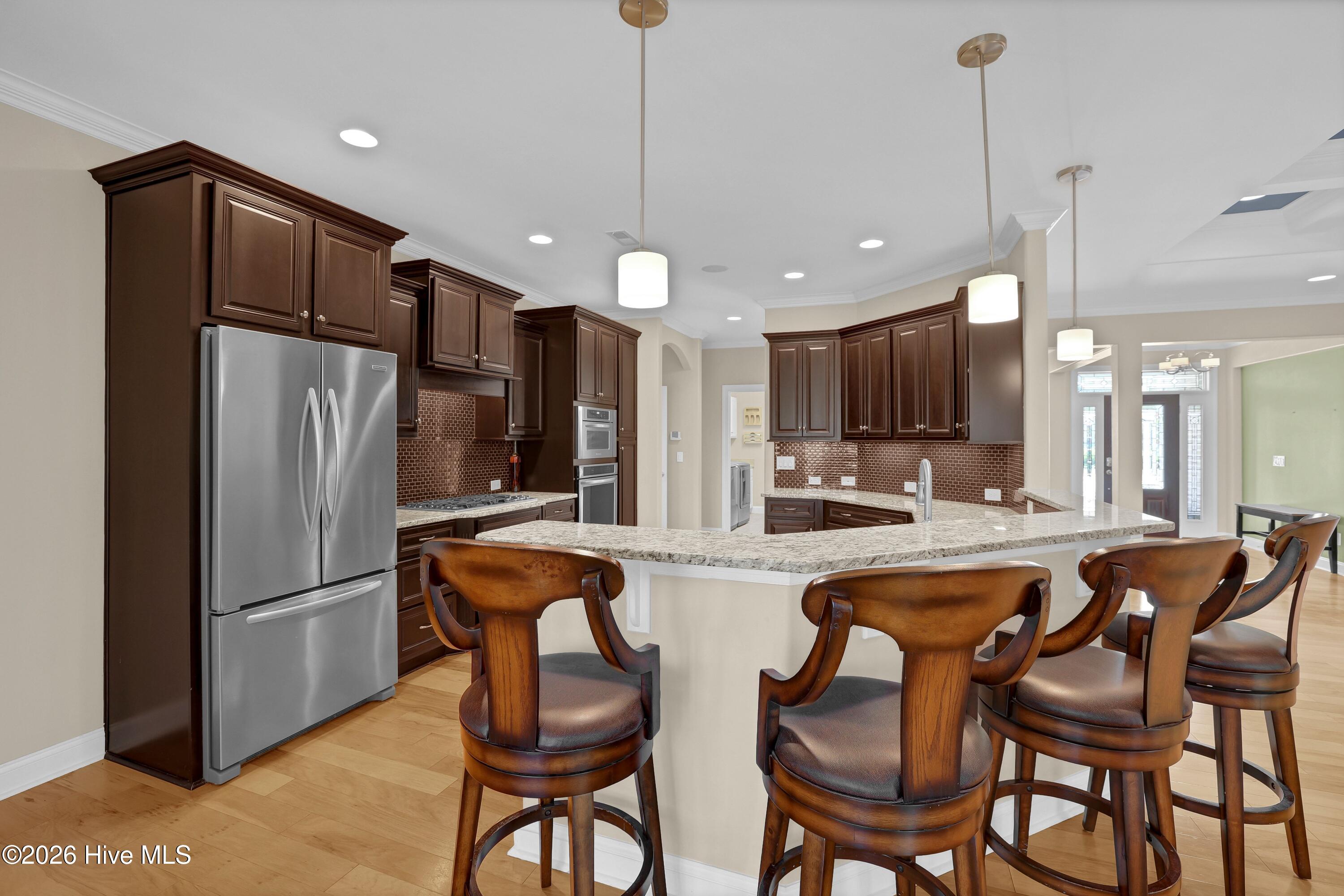1334 Hydrangea Court Property Photo 12