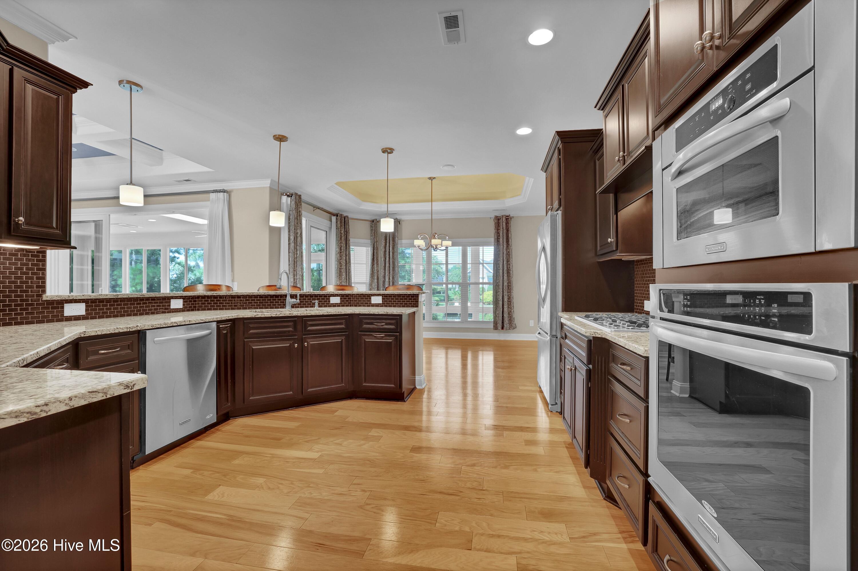 1334 Hydrangea Court Property Photo 14